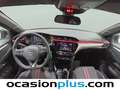 Opel Corsa 1.2T XHL S/S GS 100 Blanco - thumbnail 6