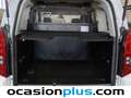 Opel Combo Life 1.5TD S&S L Business Edition Plus 100 Blanco - thumbnail 16