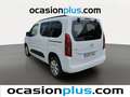 Opel Combo Life 1.5TD S&S L Business Edition Plus 100 Blanco - thumbnail 3