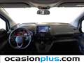 Opel Combo Life 1.5TD S&S L Business Edition Plus 100 Blanco - thumbnail 6