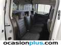 Opel Combo Life 1.5TD S&S L Business Edition Plus 100 Blanco - thumbnail 14