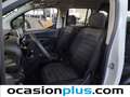 Opel Combo Life 1.5TD S&S L Business Edition Plus 100 Blanco - thumbnail 10