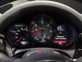 Porsche Macan S 3.0D 250cv pdk IVA ESPOSTA - thumbnail 9