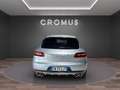 Porsche Macan S 3.0D 250cv pdk IVA ESPOSTA - thumbnail 4