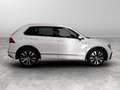 Volkswagen Tiguan 2.0 TSI BlueMotion Executive Bianco - thumbnail 7