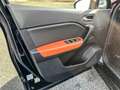 Renault Captur II Intens KLIMA LED NAVI ALU Orange - thumbnail 15