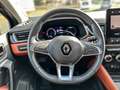 Renault Captur II Intens KLIMA LED NAVI ALU Orange - thumbnail 12