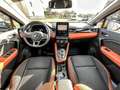 Renault Captur II Intens KLIMA LED NAVI ALU Orange - thumbnail 9