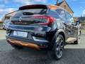 Renault Captur II Intens KLIMA LED NAVI ALU Orange - thumbnail 2