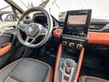 Renault Captur II Intens KLIMA LED NAVI ALU Orange - thumbnail 10