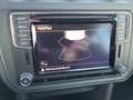 Volkswagen Caddy Maxi Comfortline TDI Negro - thumbnail 18