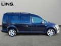 Volkswagen Caddy Maxi Comfortline TDI Negro - thumbnail 6