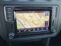 Volkswagen Caddy Maxi Comfortline TDI Negro - thumbnail 17