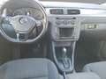 Volkswagen Caddy Maxi Comfortline TDI Negro - thumbnail 10
