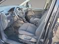 Volkswagen Caddy Maxi Comfortline TDI Negro - thumbnail 9