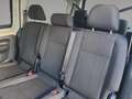 Volkswagen Caddy Maxi Comfortline TDI Negro - thumbnail 13