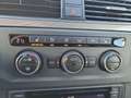 Volkswagen Caddy Maxi Comfortline TDI Negro - thumbnail 16