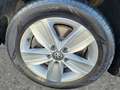 Volkswagen Caddy Maxi Comfortline TDI Negro - thumbnail 14