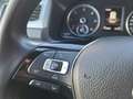 Volkswagen Caddy Maxi Comfortline TDI Negro - thumbnail 15