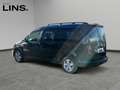 Volkswagen Caddy Maxi Comfortline TDI Negro - thumbnail 3