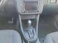 Volkswagen Caddy Maxi Comfortline TDI Negro - thumbnail 11