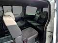 Volkswagen T7 Multivan T7 Multivan Style 2.0 TDI DSG Lang IQ AHK HuD 18 Weiß - thumbnail 10