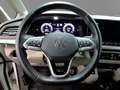 Volkswagen T7 Multivan T7 Multivan Style 2.0 TDI DSG Lang IQ AHK HuD 18 Weiß - thumbnail 12