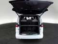 Volkswagen T7 Multivan T7 Multivan Style 2.0 TDI DSG Lang IQ AHK HuD 18 Weiß - thumbnail 7