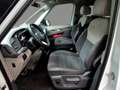 Volkswagen T7 Multivan T7 Multivan Style 2.0 TDI DSG Lang IQ AHK HuD 18 Weiß - thumbnail 8