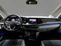 Volkswagen T7 Multivan T7 Multivan Style 2.0 TDI DSG Lang IQ AHK HuD 18 Weiß - thumbnail 11