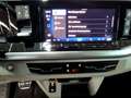 Volkswagen T7 Multivan T7 Multivan Style 2.0 TDI DSG Lang IQ AHK HuD 18 Weiß - thumbnail 16