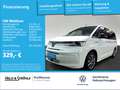 Volkswagen T7 Multivan T7 Multivan Style 2.0 TDI DSG Lang IQ AHK HuD 18 Weiß - thumbnail 1