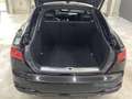 Audi A5 Sportback S line Competition 35 TDI Matrix RFK Nav Schwarz - thumbnail 9