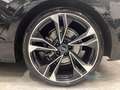 Audi A5 Sportback S line Competition 35 TDI Matrix RFK Nav Schwarz - thumbnail 4