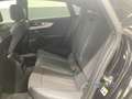 Audi A5 Sportback S line Competition 35 TDI Matrix RFK Nav Schwarz - thumbnail 8