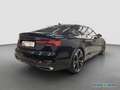 Audi A5 Sportback S line Competition 35 TDI Matrix RFK Nav Schwarz - thumbnail 2