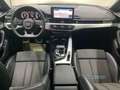 Audi A5 Sportback S line Competition 35 TDI Matrix RFK Nav Schwarz - thumbnail 6