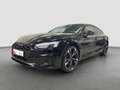 Audi A5 Sportback S line Competition 35 TDI Matrix RFK Nav Schwarz - thumbnail 10