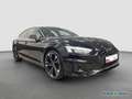 Audi A5 Sportback S line Competition 35 TDI Matrix RFK Nav Schwarz - thumbnail 3