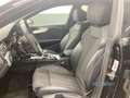 Audi A5 Sportback S line Competition 35 TDI Matrix RFK Nav Schwarz - thumbnail 5