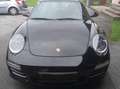 Porsche 911 997 Schwarz - thumbnail 3