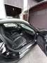 Porsche 911 997 Schwarz - thumbnail 7