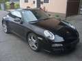 Porsche 911 997 Schwarz - thumbnail 2