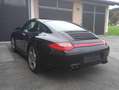 Porsche 911 997 Schwarz - thumbnail 5