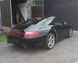 Porsche 911 997 Schwarz - thumbnail 6