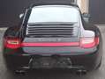 Porsche 911 997 Schwarz - thumbnail 4