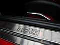 Porsche 997 911 Carrera S Techart GT Street Chrono-P. Leder 20 Rojo - thumbnail 21
