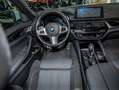 BMW 520 d M Sportpaket LC Prof. Adapt. LED DA PA Weiß - thumbnail 17