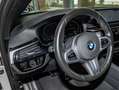 BMW 520 d M Sportpaket LC Prof. Adapt. LED DA PA Bianco - thumbnail 20