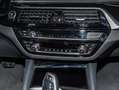 BMW 520 d M Sportpaket LC Prof. Adapt. LED DA PA Blanc - thumbnail 15